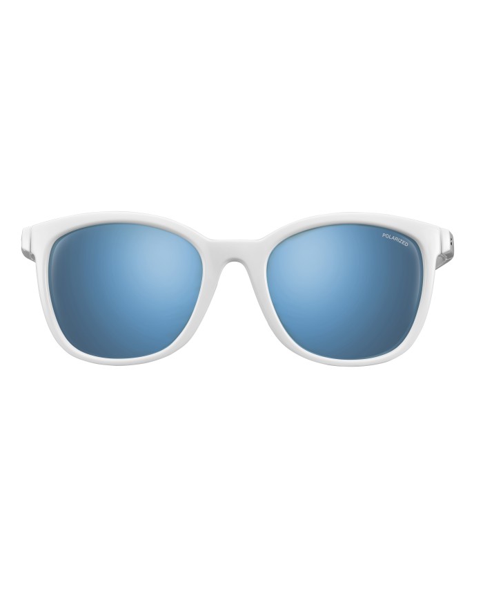 JULBO SPARK SONNENBRILLE