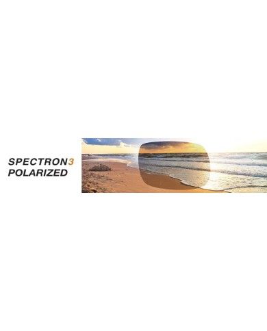 JULBO SPARK SONNENBRILLE