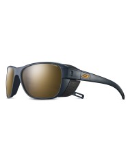 JULBO CAMINO SONNENBRILLE