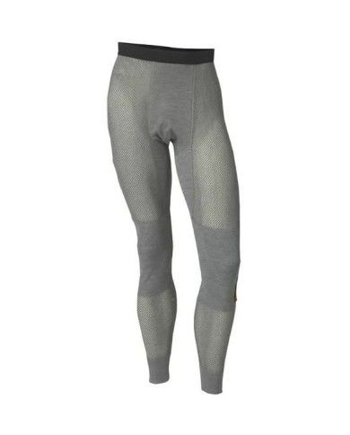 Lange Hosen von Work Safenet