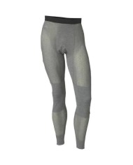 Lange Hosen von Work Safenet