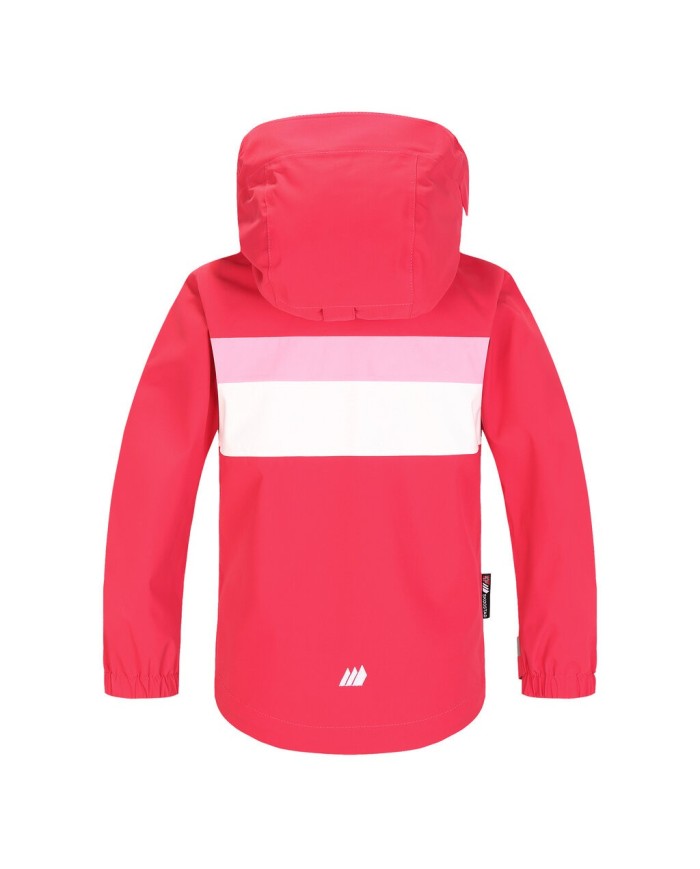 SKOGSTAD VALLE KIDS JACKET