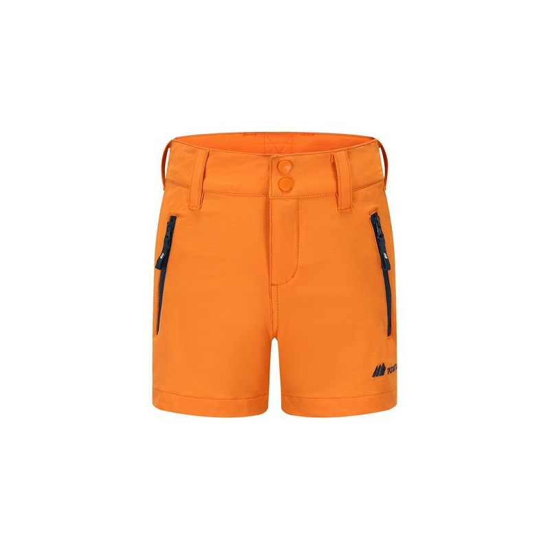Svelgen  shorts