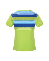 SKOGSTAD HEIA KINDER T-SHIRT
