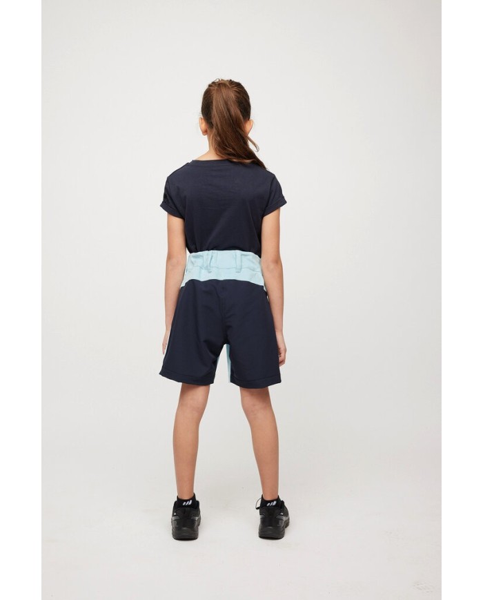 SKOGSTAD FOLDVIK DETSKÉ KRAŤASY