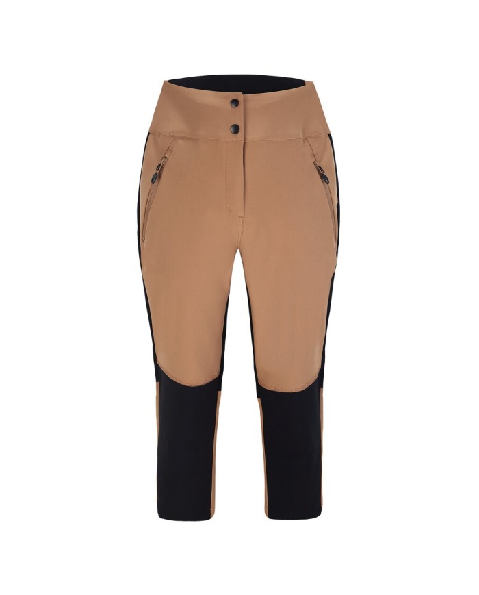 Knattholmen Knattholmen