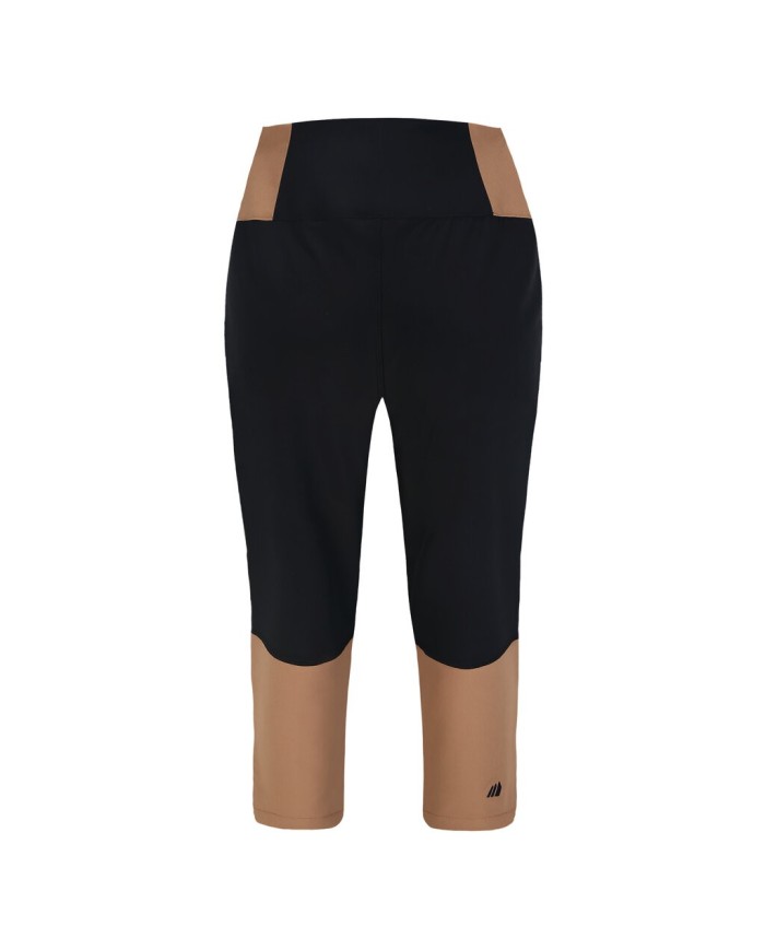 Knattholmen Knattholmen