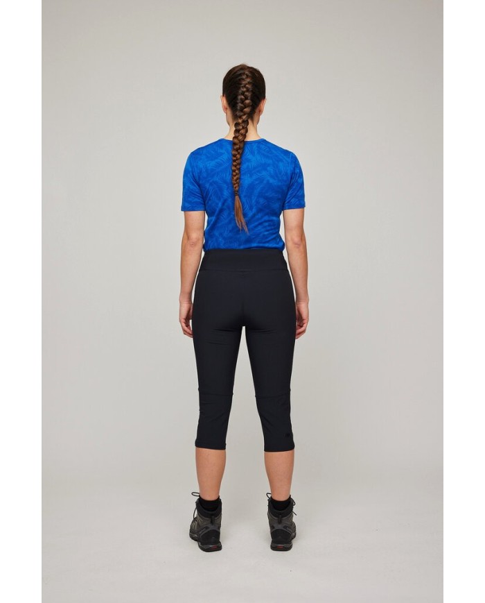 Knattholmen Knattholmen