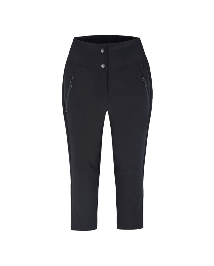 Knattholmen Knattholmen