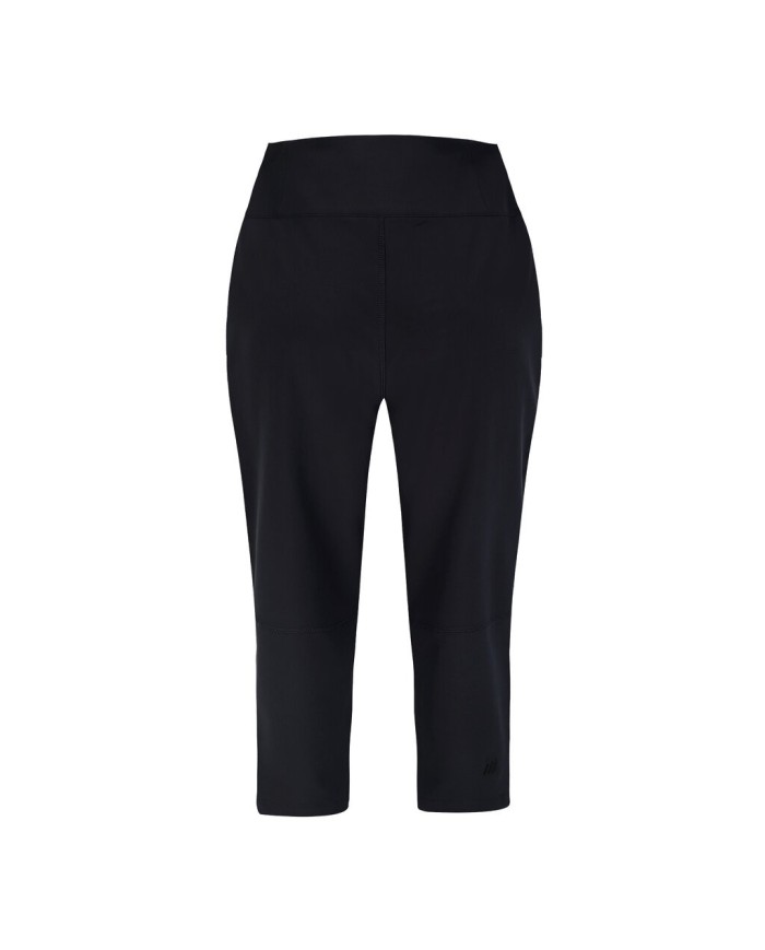 Knattholmen Knattholmen