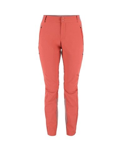 KARI TRAA SANNE OUTDOOR HOSE