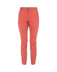 KARI TRAA SANNE OUTDOOR HOSE