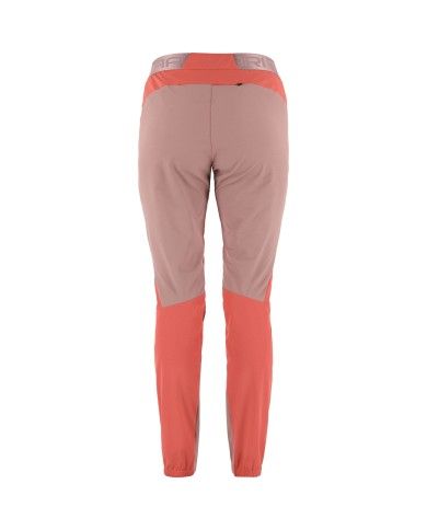 KARI TRAA SANNE OUTDOOR HOSE