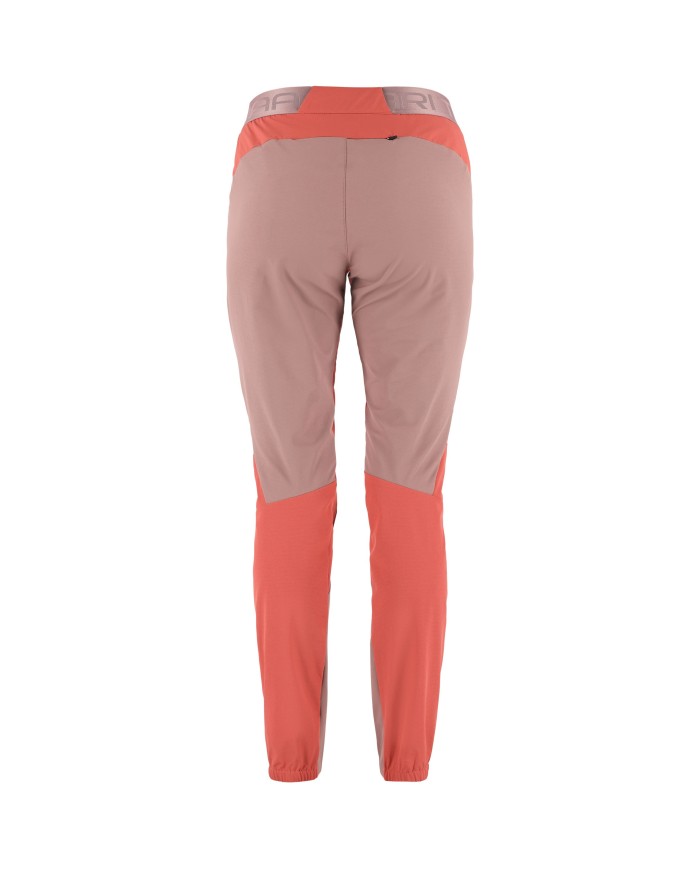 KARI TRAA SANNE OUTDOOR PANTS