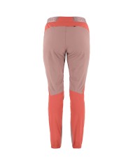KARI TRAA SANNE OUTDOOR HOSE