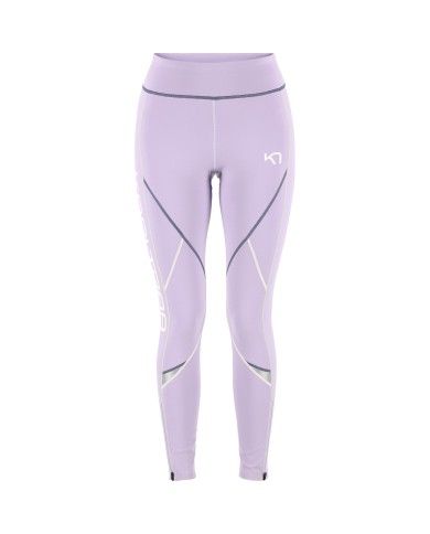 LOUISE 2.0 TIGHTS