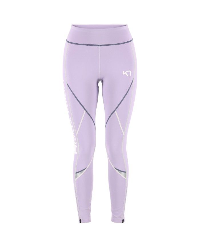 LOUISE 2.0 TIGHTS