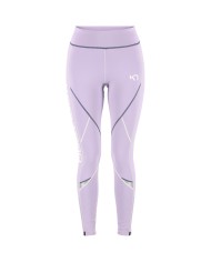 LOUISE 2.0 TIGHTS