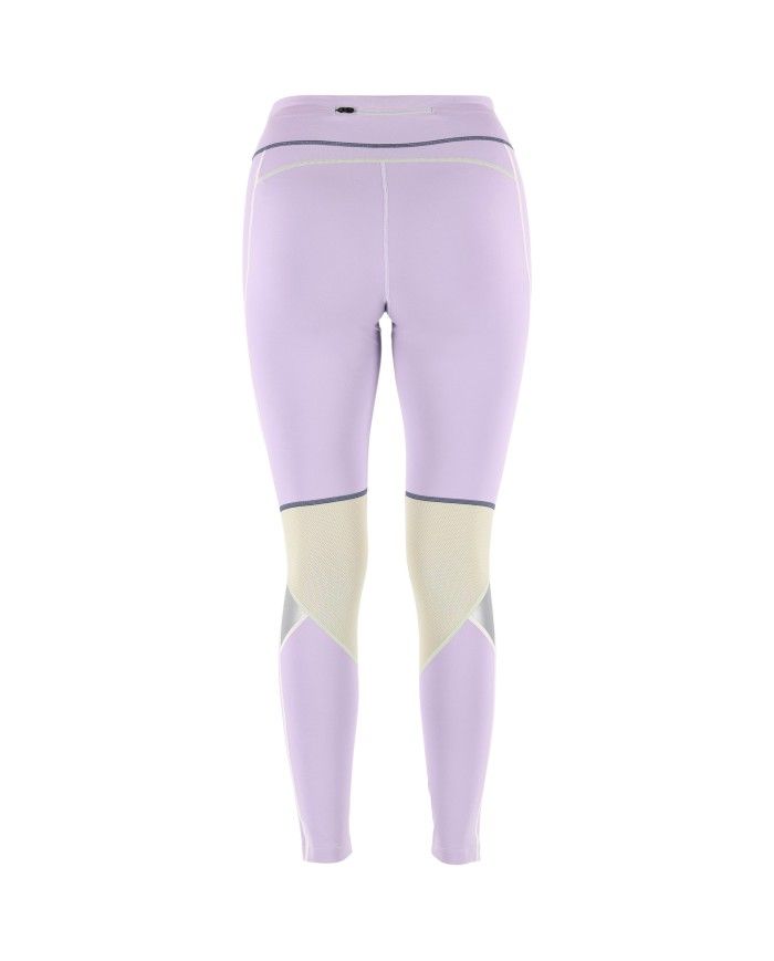 LOUISE 2.0 TIGHTS