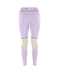 LOUISE 2.0 TIGHTS