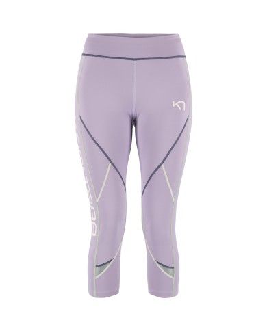 LOUISE 2.0 3/4 TIGHTS
