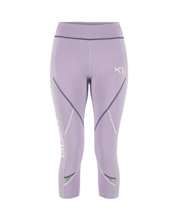 LOUISE 2.0 3/4 TIGHTS