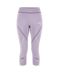 LOUISE 2.0 3/4 TIGHTS