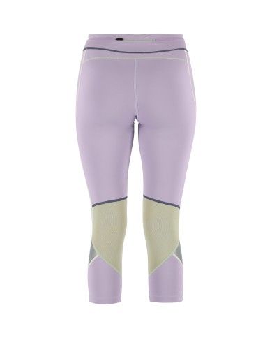 LOUISE 2.0 3/4 TIGHTS