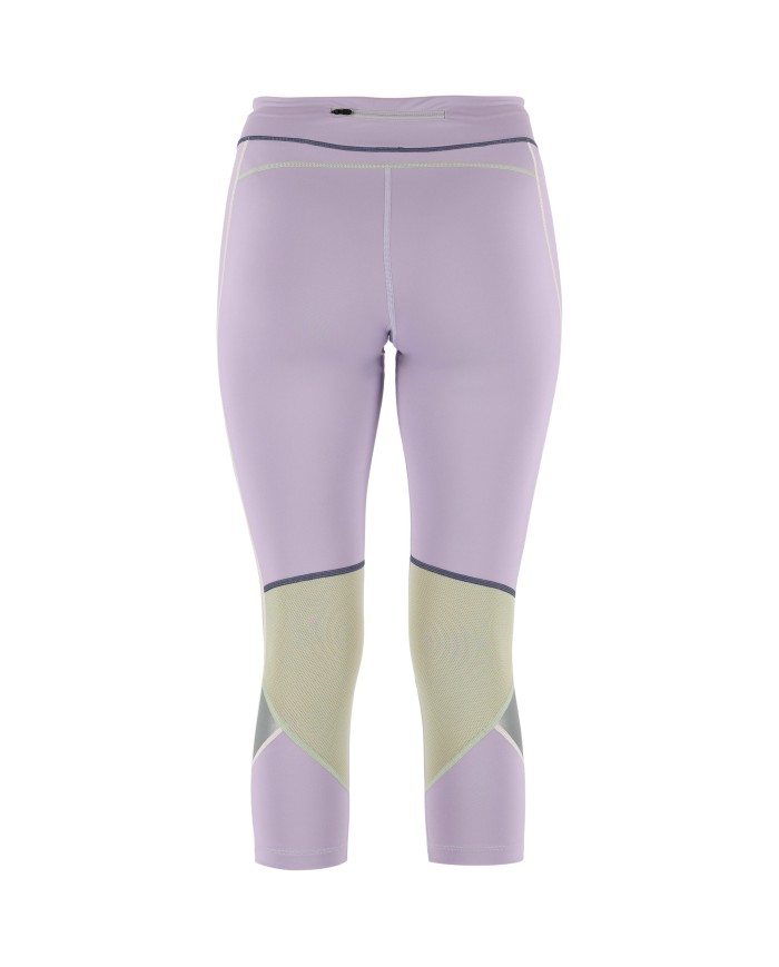 LOUISE 2.0 3/4 TIGHTS