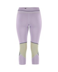 LOUISE 2.0 3/4 TIGHTS