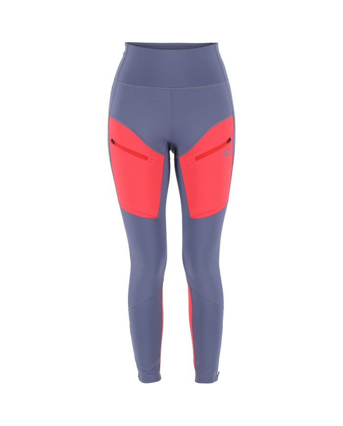 ANE HIKING TIGHTS