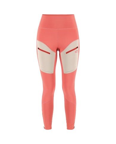ANE HIKING TIGHTS