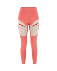 ANE HIKING TIGHTS