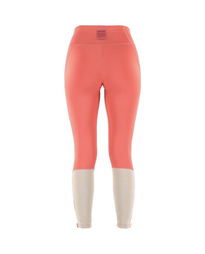 ANE HIKING TIGHTS