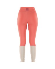 ANE HIKING TIGHTS