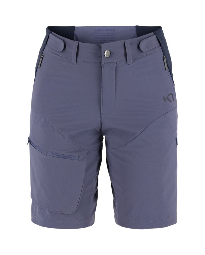 KARI TRAA VOSS SHORTS