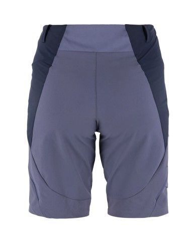 KARI TRAA VOSS SHORTS