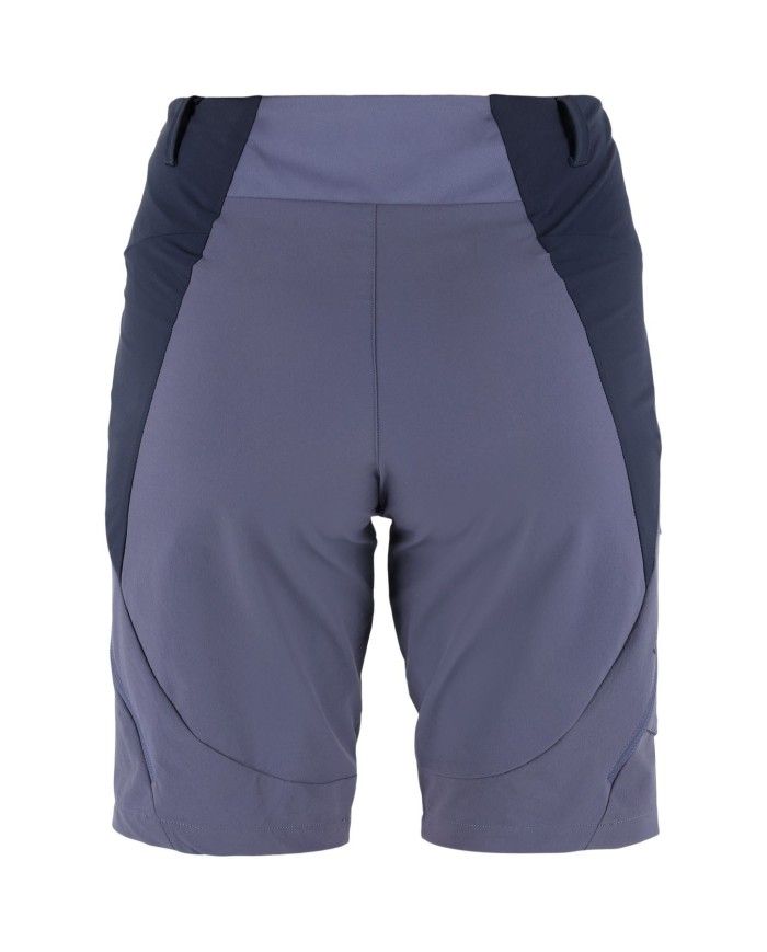 KARI TRAA VOSS SHORTS