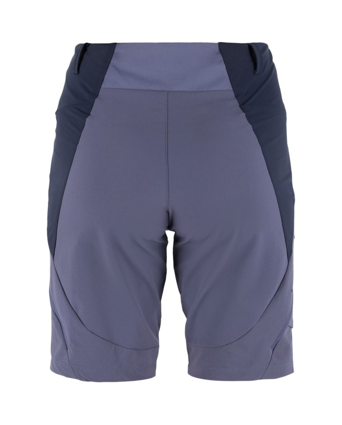 KARI TRAA VOSS SHORTS