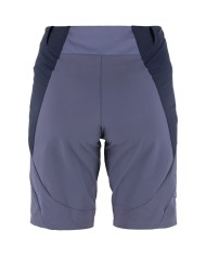 KARI TRAA VOSS SHORTS
