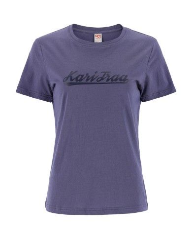 MOLSTER TEE