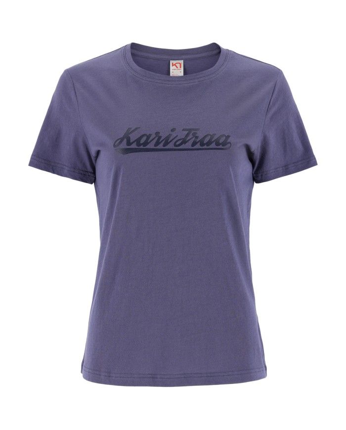 MOLSTER TEE