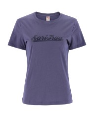 MOLSTER TEE