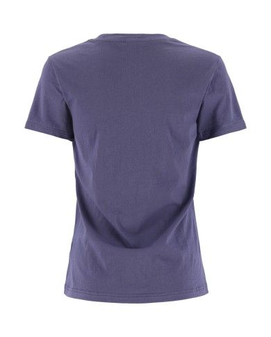 MOLSTER TEE