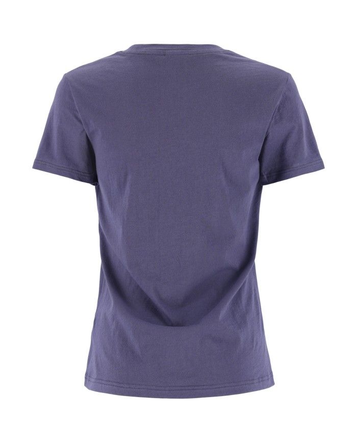 MOLSTER TEE