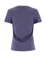 MOLSTER TEE