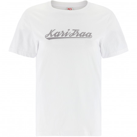 MOLSTER TEE