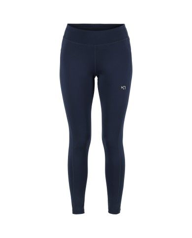 NORA 2.0 TIGHTS P