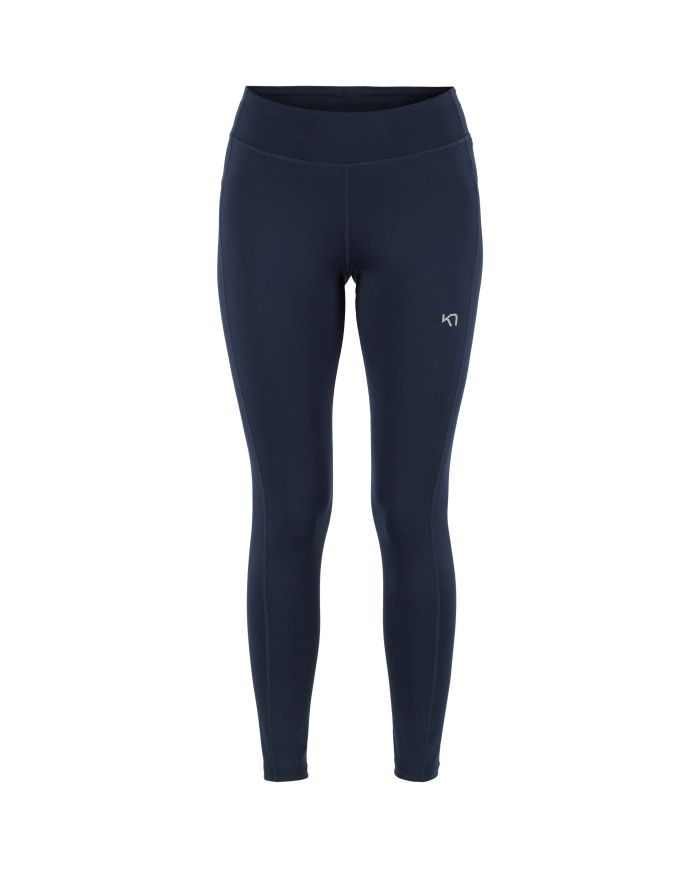 NORA 2.0 TIGHTS P