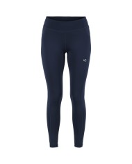 NORA 2.0 TIGHTS P